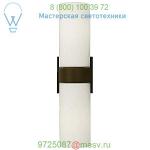 Hudson Wall 700WSHUD2WC Tech Lighting, бра