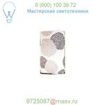 Meridian Table Lamp Lights Up! 425BN-ANG, настольная лампа