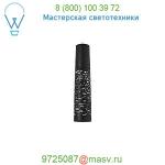 Foscarini Tress Suspension Lamp 182027 10 U, светильник