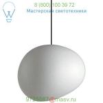 Gregg Outdoor Pendant Light 218017 10 UL Foscarini, уличный потолочный светильник