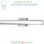 Elan Lighting Krizia LED Bath Bar 83577, светильник для ванной