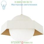 George Kovacs Five-O LED Mini Pendant Light , светильник
