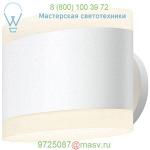2718.98 Ellipses LED Wall Sconce SONNEMAN Lighting, настенный светильник