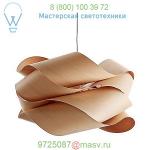 LK SG E26 UL 21 LZF Link Suspension Light, подвесной светильник