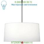 Penelope Pendant Robert Abbey S808, светильник