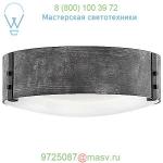 Atlantis Path Light 1518BZ Hinkley Lighting, светильник для садовых дорожек