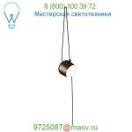 FLOS Aim Plug-In Pendant Light FU009030, светильник