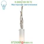 Hubbardton Forge 161080-1003 Brindille Pendant Light, светильник
