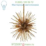 89001 Mini Zanadoo Chandelier Arteriors, светильник