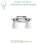 5556CM Hinkley Lighting Avon 6 Light Bath Light, светильник для ванной