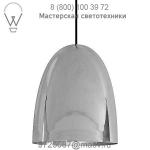BT-FP457HB Stanley Pendant Light Original BTC, светильник