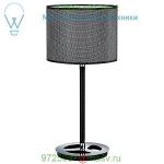 503400106 Stratos Table Lamp Arnsberg, настольная лампа