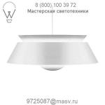 UMAGE Cuna Pendant Light 2034_4008, светильник