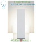 Midtown Outdoor LED Wall Sconce SONNEMAN Lighting 2724.72-WL, уличный настенный светильник
