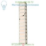 2518.35 SONNEMAN Lighting Capital LED Bath Bar, светильник для ванной