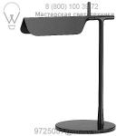 F6560030 Tab LED Table Lamp FLOS, настольная лампа