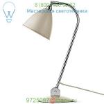 001-02301 Gubi Bestlite BL2 Table Lamp, настольная лампа