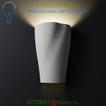 Soft Wall Sconce Molto Luce 588-300usa, настенный светильник