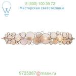 Fascination Bath Sconce Varaluz 165B02, светильник для ванной