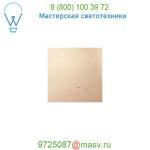 Tryne Flush-Mount Ceiling Fixture 124402-1000 Hubbardton Forge, светильник