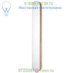 I-Club Large Wall or Ceiling Light I AG DIM UL 20 LZF, потолочный светильник
