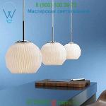 Le Klint Pendant 47, светильник