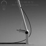 Flex Table Lamp Vibia 0756-03, настольная лампа