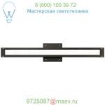 Denton Bath Light BA840OYBZLED830 LBL Lighting, светильник для ванной