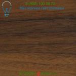 Vix 5 Light LED Linear Pendant Light 07-130-D-27P1 Cerno, светильник