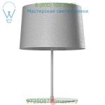 1590011 20 U Twiggy XL Table Lamp Foscarini, настольная лампа