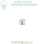 Pluto Table Lamp Hubbardton Forge 274120-1000, настольная лампа