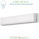 Sage LED Bath Light Tech Lighting 700BCSAGW13C-LED927, светильник для ванной