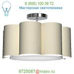 Seascape Lamps SL_B8_AC Bloom 8 Pendant Light, светильник