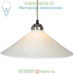 Original BTC Cobb Pendant Light BT-FP350NP, подвесной светильник