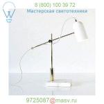 Deadstock Catherine Table Light Castor DS-CTL, настольная лампа