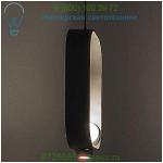 TOOY 68-555.22/LEA Filipa Pendant Light, светильник