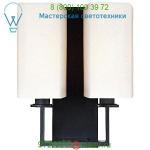 Baldwin Two Light Wall Sconce 722-OB Hudson Valley Lighting, настенный светильник бра