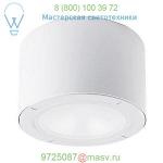 FM-W9100-BZ Modern Forms Vessel Outdoor Flush Mount Ceiling Light, уличный потолочный светильник