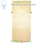 82-3014 Dune Wall Light Oggetti Luce, настенный светильник