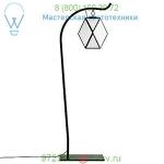 Muse Outdoor Floor Lamp ACAM.001808 Contardi Lighting, уличный торшер