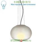Hazy Day Pendant Light A663-005 Marset, светильник