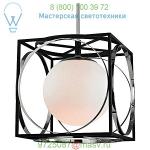 5810-AGB Hudson Valley Lighting Wadsworth Pendant Light, светильник