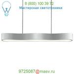 1733.16 SONNEMAN Lighting Corso LED Linear Pendant Light, светильник