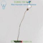 Bzzzz Table Lamp 191325 Ingo Maurer, настольная лампа