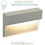 DALS Lighting LEDSTEP001-BK Horizontal LED Step Light, светильник