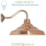 School Wall Light BT-DP7200/BRKT/CO/PO/WH Original BTC, настенный светильник