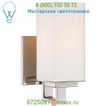 P1702 Wall Sconce George Kovacs P1702-613, настенный светильник