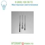 Bover 2560420064U Slend Multipoint Pendant Light, светильник