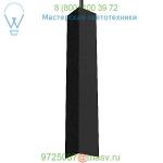 Exo 36 Inch LED Pendant Light Tech Lighting 700TDEXOP361220BB-LED927, подвесной светильник