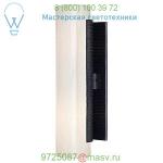 KW 2220AB-WG Precision Cylinder Wall Sconce Visual Comfort, настенный светильник